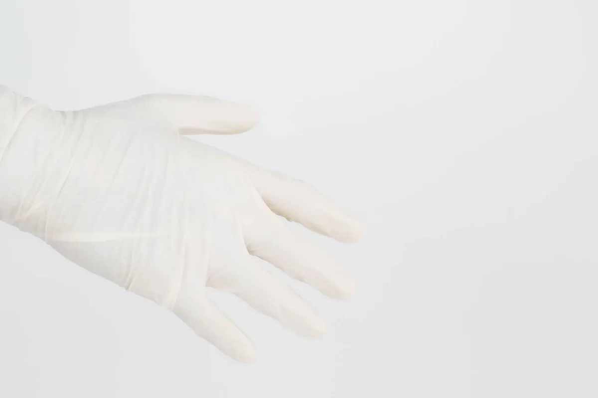 Bodily Fluid Cleanup in Holbrook, NY